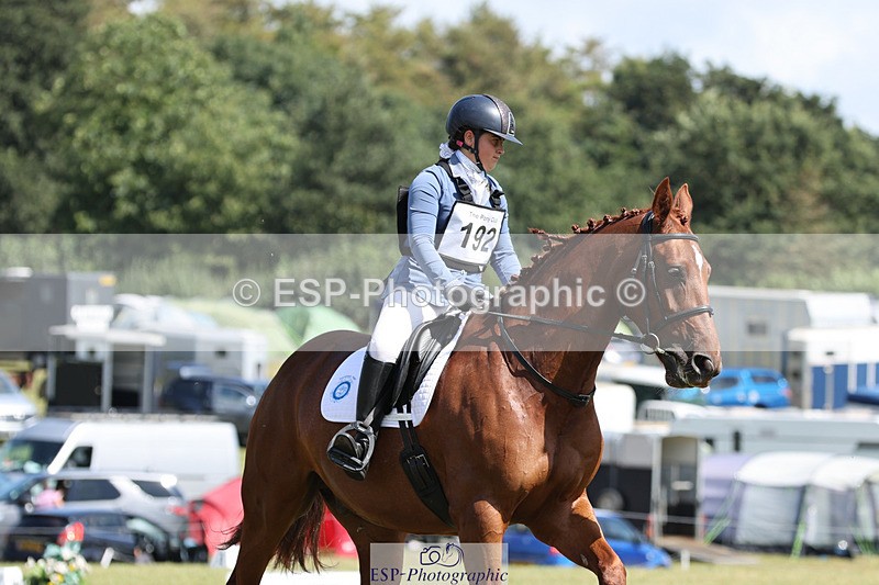 240824X-133917-27345 - D80 Section G and H 12.00 to 13.30