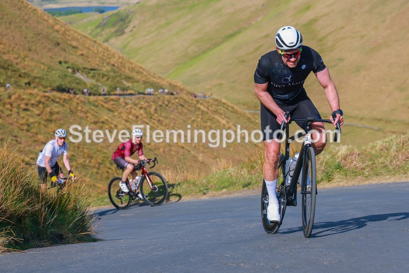 092026 - Newlands Pass 09.00-10.00