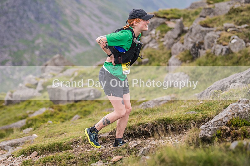 Great Lakes-1064 - Great Lakes Fell Race Saturday 21st June 2025