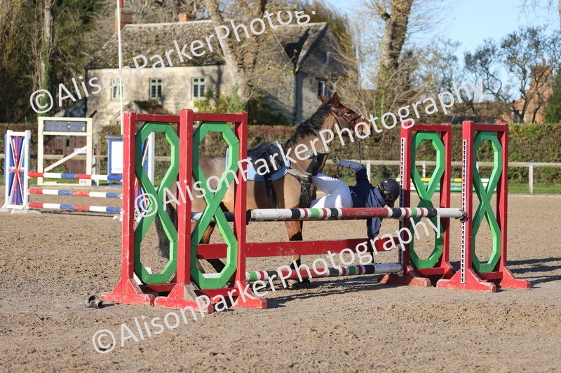 20251130-1703 - Class 4 - 90cm