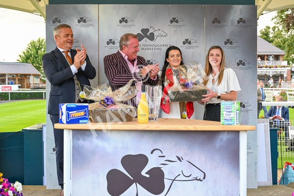 260724-Race 3-Elsies Ruan-5119 - Race 3 6.40pm Ire-Incentive, It Pays To Buy Irish EBF Restricted Novice Stakes