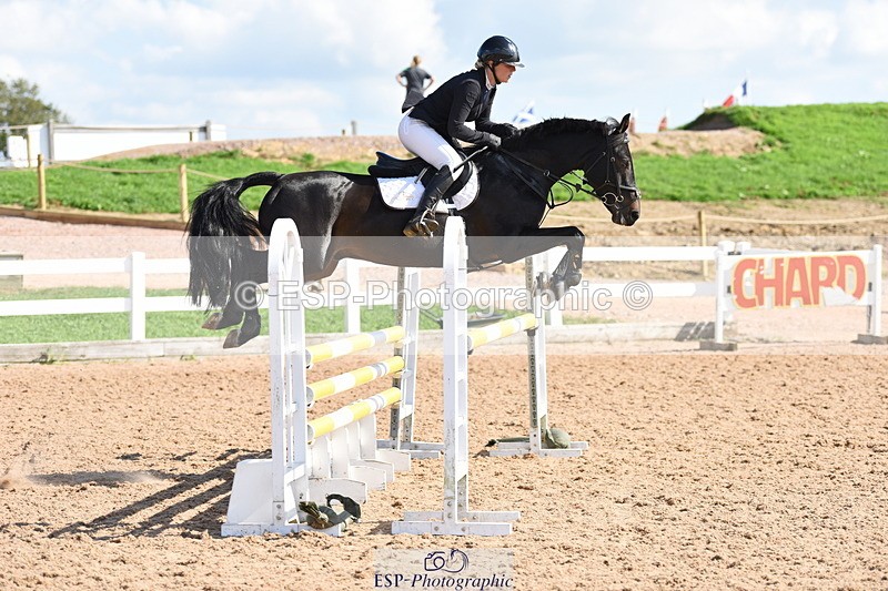 230915A-144552-00675 - Cls 12 1.05m Amateur Qualifier