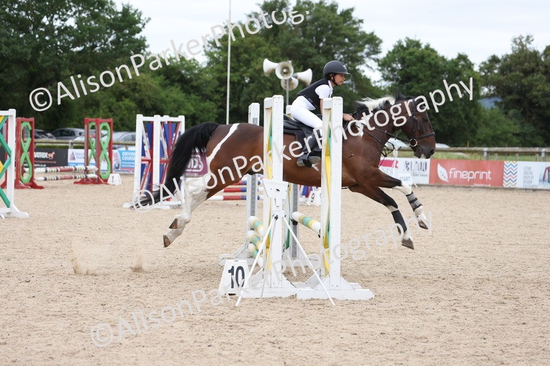 20250629-0889 - Class 3 - 60cm