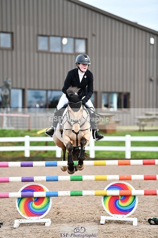 260222-115439-04065 - Class 19 Snr 1.05m