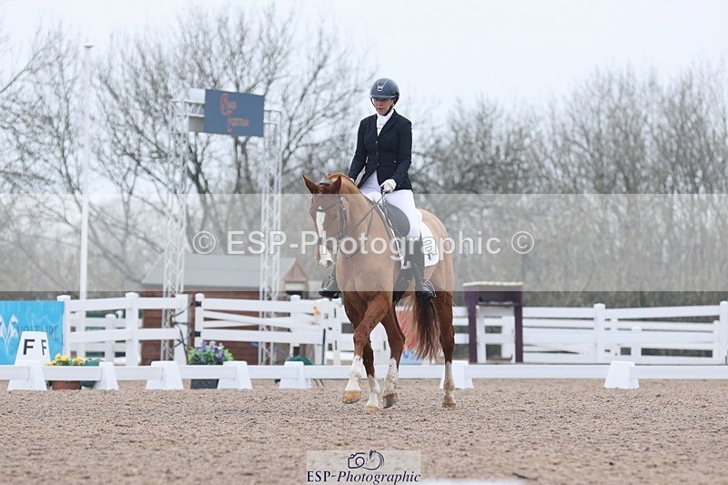 250216-102058-04862 - 205-Leanna.Osborne-Pherreau