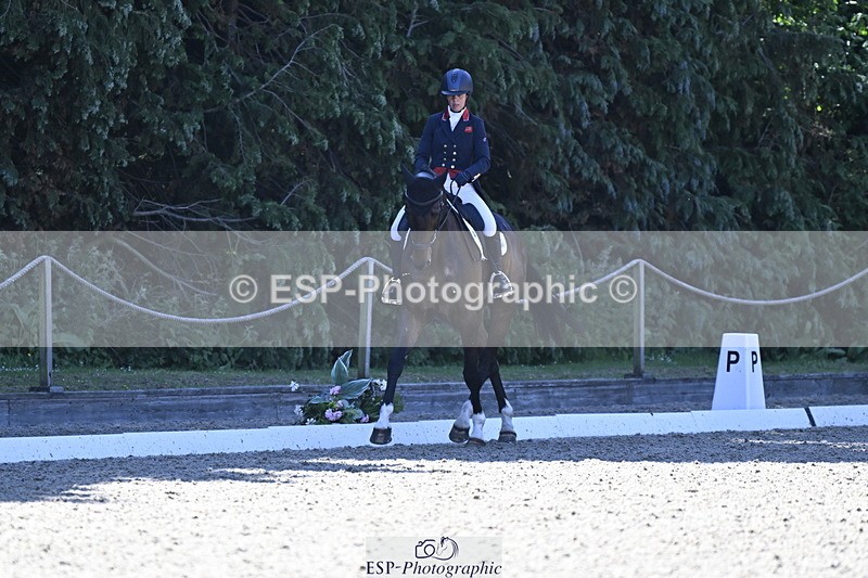 250522A-101157-02631 - B-310-Kitty.King-LISCARROW.FERNHILL