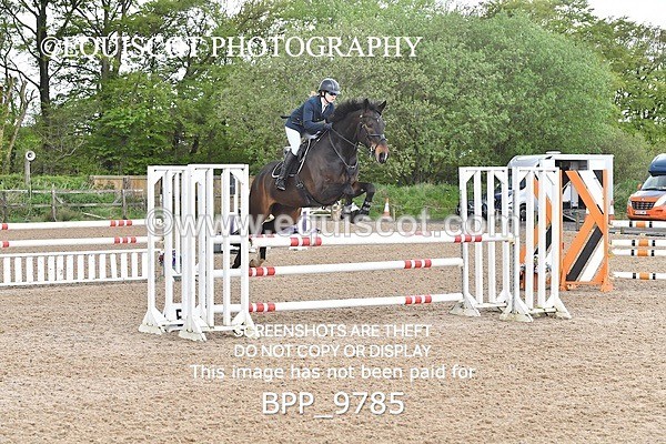 BPP_9785 - CLASS 35 MON Scottish Champions Tour Spring Final 1.05cm