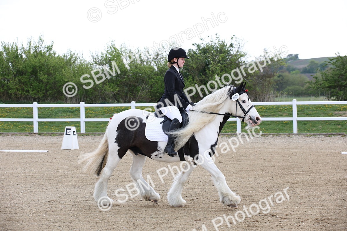 SBM_006328 - Class 1-3 - Intro 1 Lead Rein-Intro 4