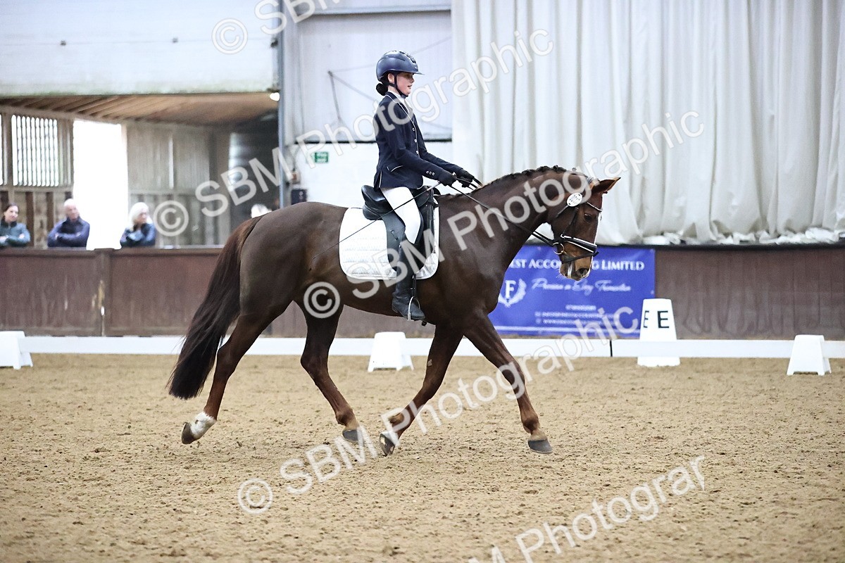 SBM_000773 - Class 2 - Prelim 5