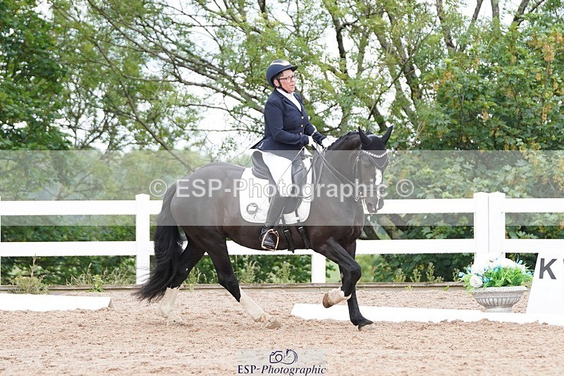 250622-125612-15915 - Cls 58 Freestyle Adv Medium Inc Presentations