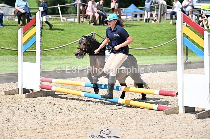 230824-133212-03438 - Round 1 Lead Rein Start to 13.50 cw