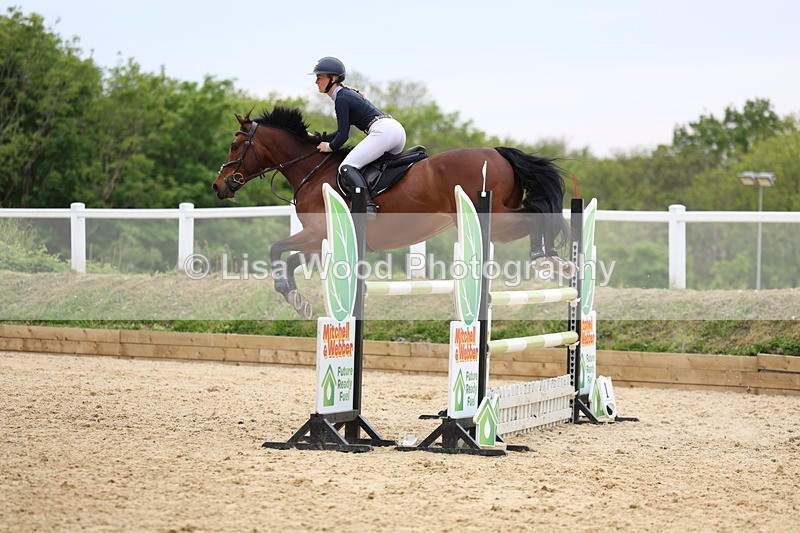 3E7A8147 - Class 9: Hawkins Motors Accumulator