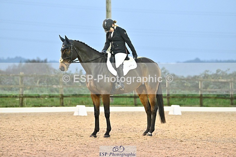 241103-164207-03402 - Novice 1 - 16.18 to 17.50