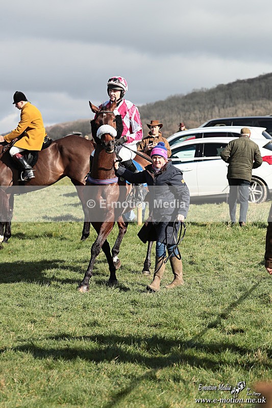 PtP 280226 264 - Kimblewick PtP Kingston Blount 28/02/26