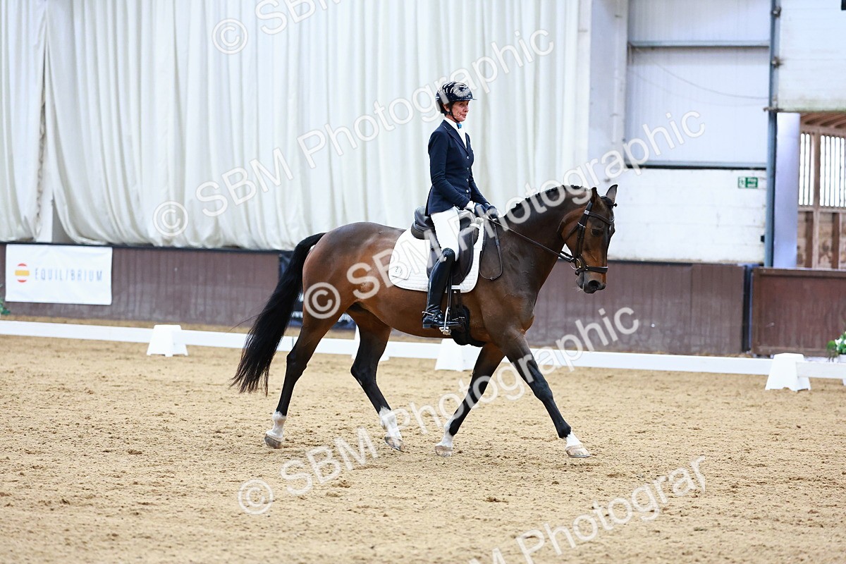 SBM_001059 - Class 5a - Prelim 5 -  8.28-9.31