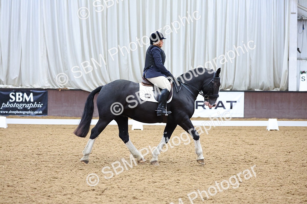 SBM_001761 - Class 4 - Prelim 3 Championship - 13.47-14.57