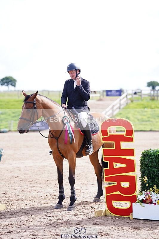 240804A-100906-10263 - Cls 42 National 1.30m Open