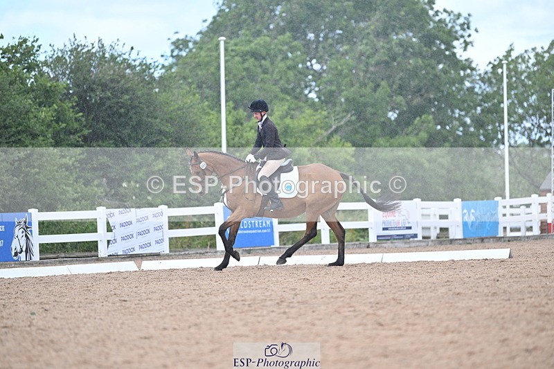 240706A-130052-02037 - Cls 2C Snr Prelim 14