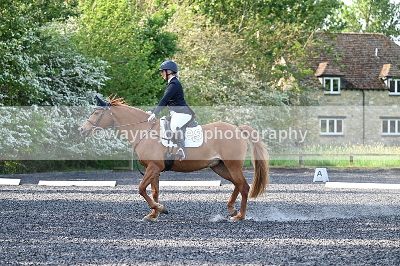 WJ7_7564 - Time 09:00 to 09:35