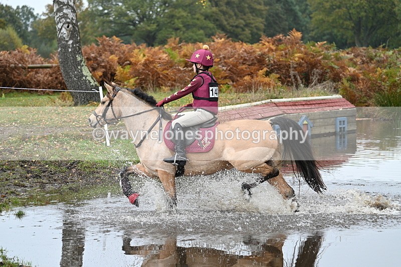 WJ7_1089 - 80cm Cam 2 Water Time 11:29 to 11:46