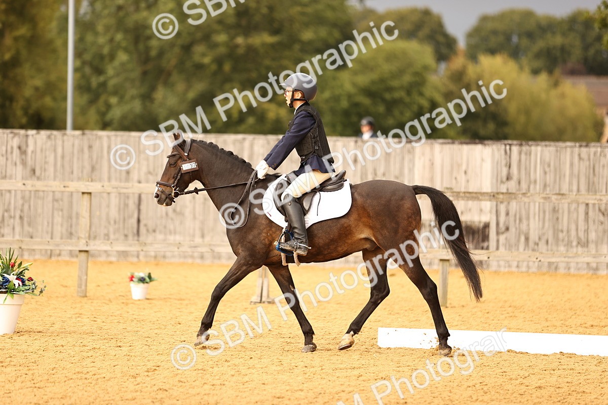 SBM_11900 - D9 Small Tour Championship Prelim 18