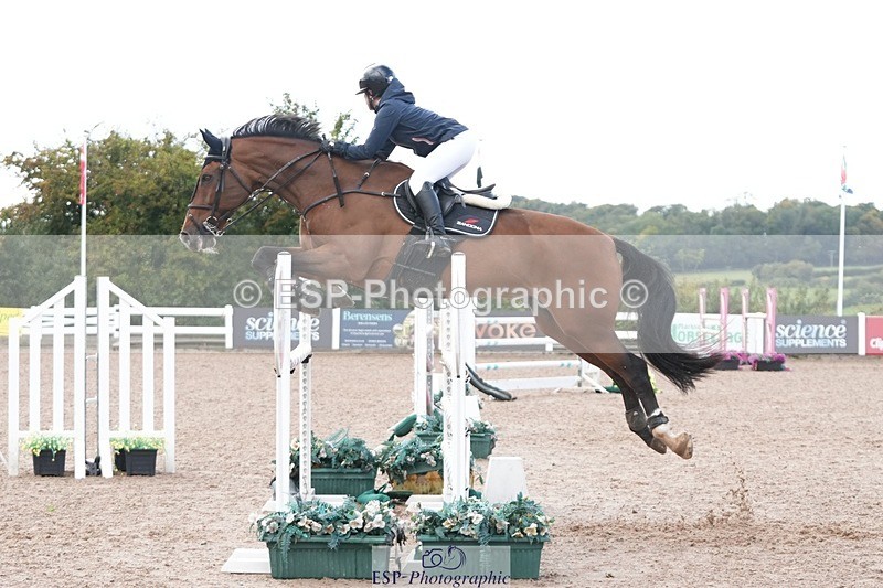 250912-160936-05266 - Cls 27 National 1.15m Members Cup