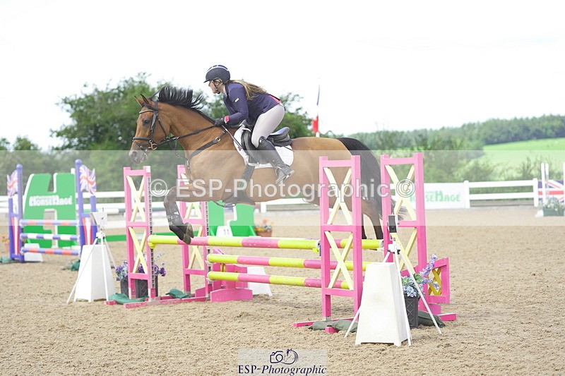 230729A-123216-05841 - Cls 22 85cm Amateur Quali