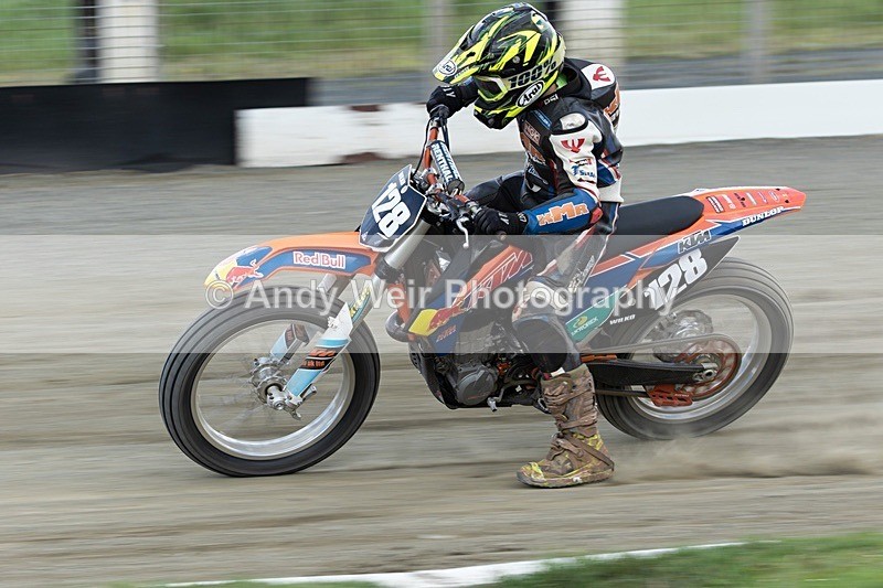 200620-7D-8E0A6009 - Ride & Skid It Practice Day 20 Jun 20