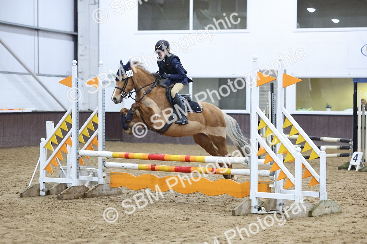 SBM_000080 - Class 1 - 70cm