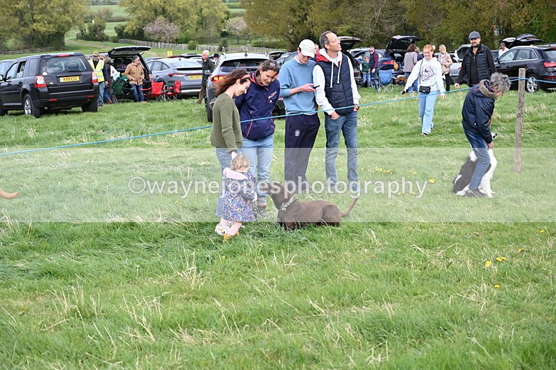 WJ6_8426 - Class 6 Best Rescue