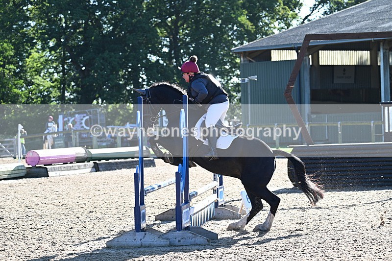 WJ7_0803 - Time 09:54 to 10:38