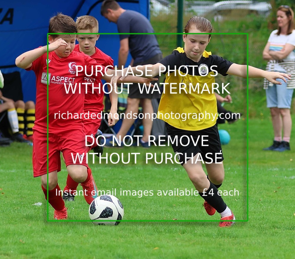 533A7839 - Ibis 5 aside tournament photographs (full gallery up to 23/7/25)