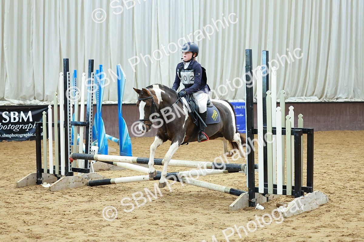 SBM_006403 - Class 4 - 70cm