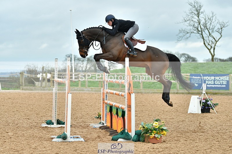 230402A-111443-05285 - Cls 26 Chard Equestrian Grand Prix