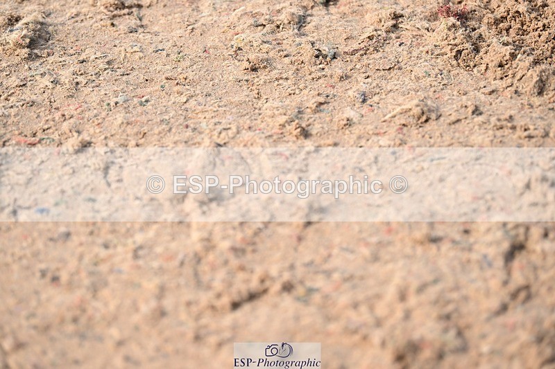 250424-095600-03756 - Cls 13 - 1 Star Bronze Tour