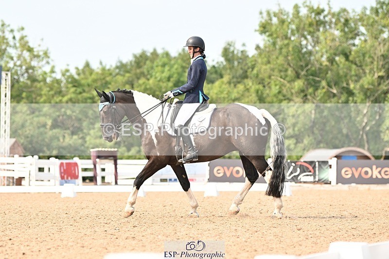 250816-154040-05930 - 037-Alys.MatraversTiger.Mazariti