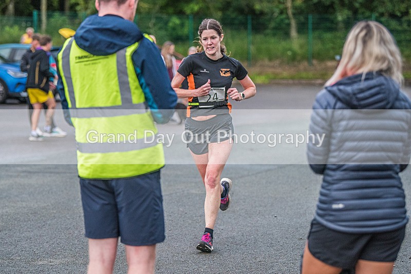 Lambfoot Loop-905 - Lambfoot Loop Road Race Tuesday 4th July 2023