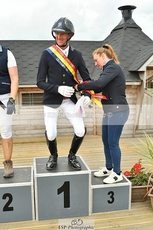 250622-153011-16368 - Cls 58 Freestyle Adv Medium Inc Presentations