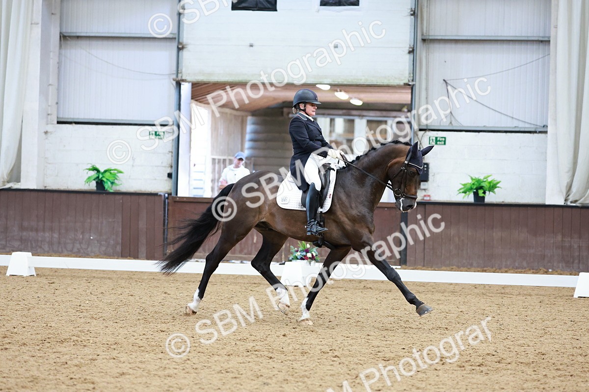 SBM_015161 - Class 9 - INT I FSM