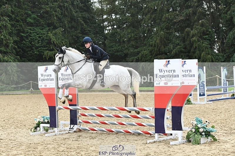 231001-114428-02225 - Cls 2 80cm Start to 12.10 CW