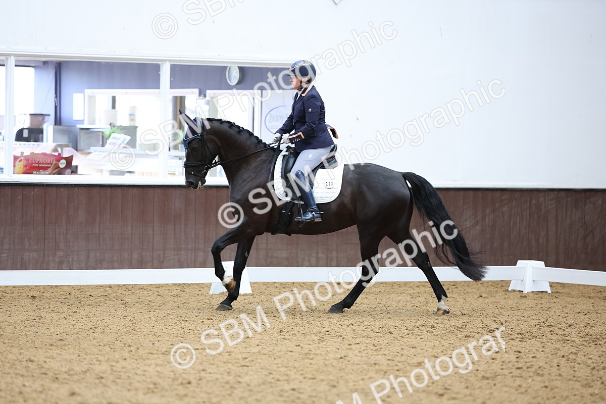 SBM_017024 - Class 16 - Novice FSM - 13.02-13.58