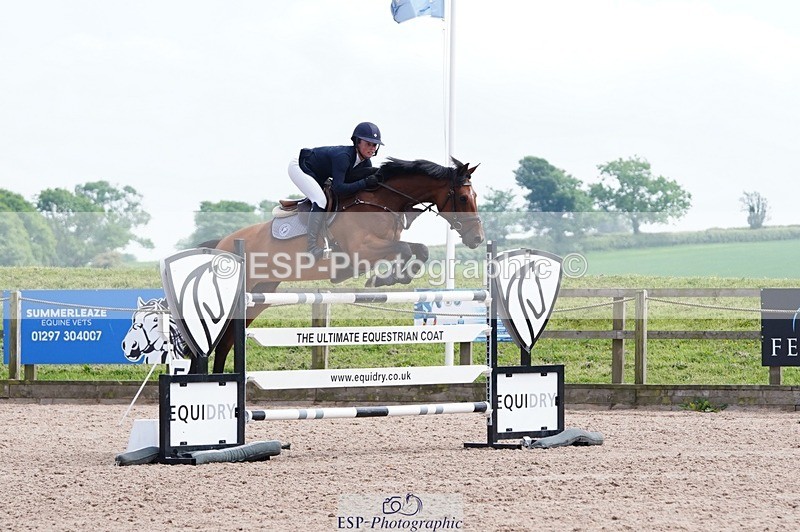 250523-151100-02401 - Cls 06 National  1.40m