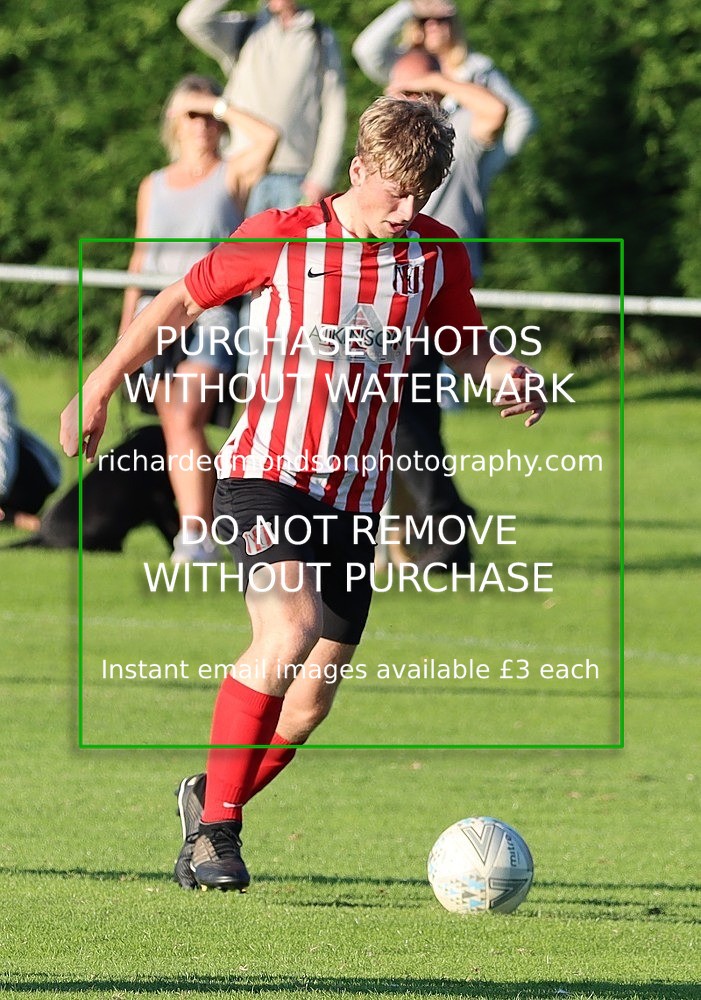 IMG_5472 - Wetheriggs United Res