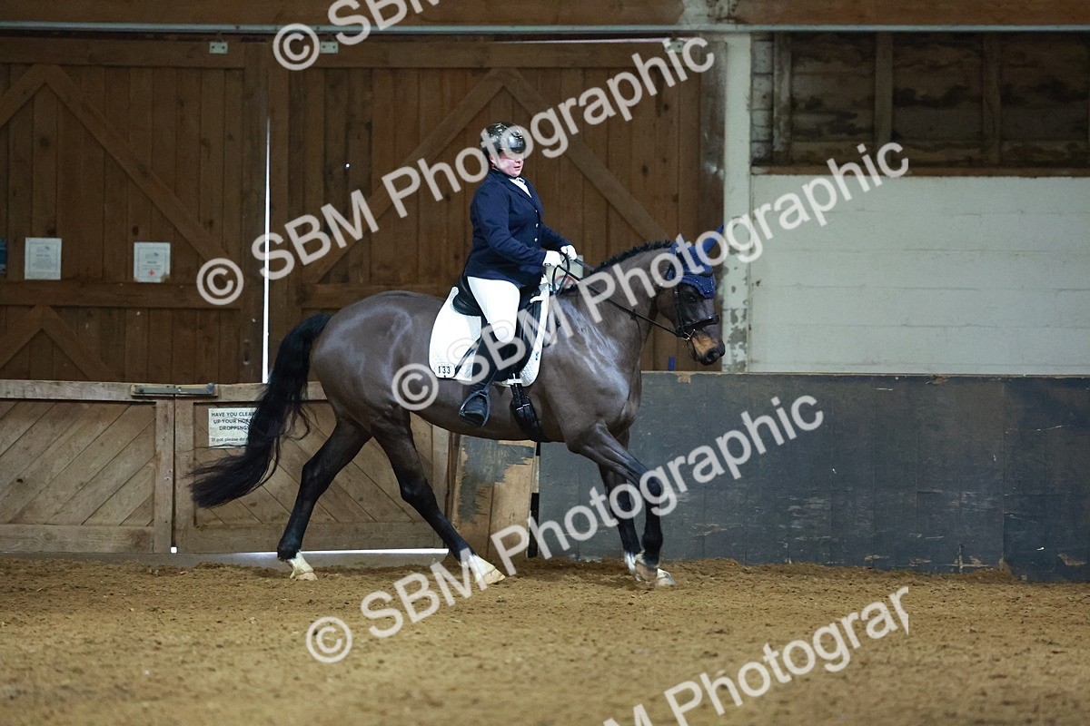 SBM_000592 - Prelim 2