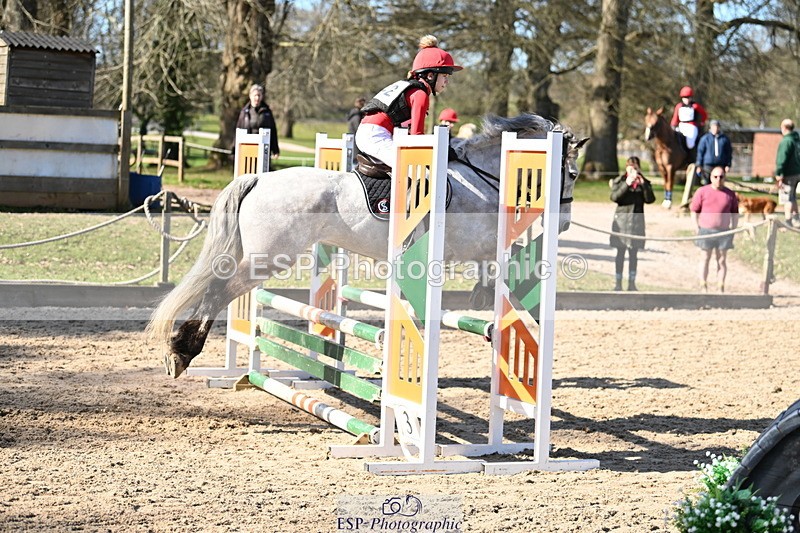 250302A-125956-02063 - Cls 02 80-85cm