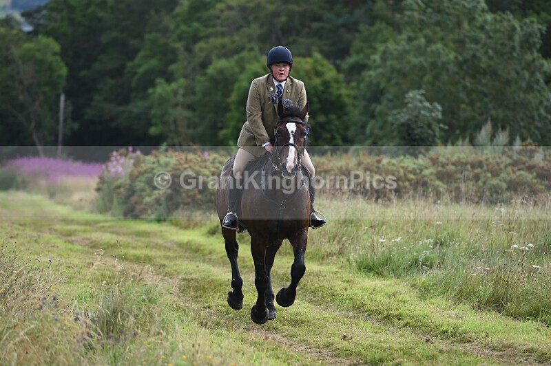 _076 - Lauder Common Riding 2025
