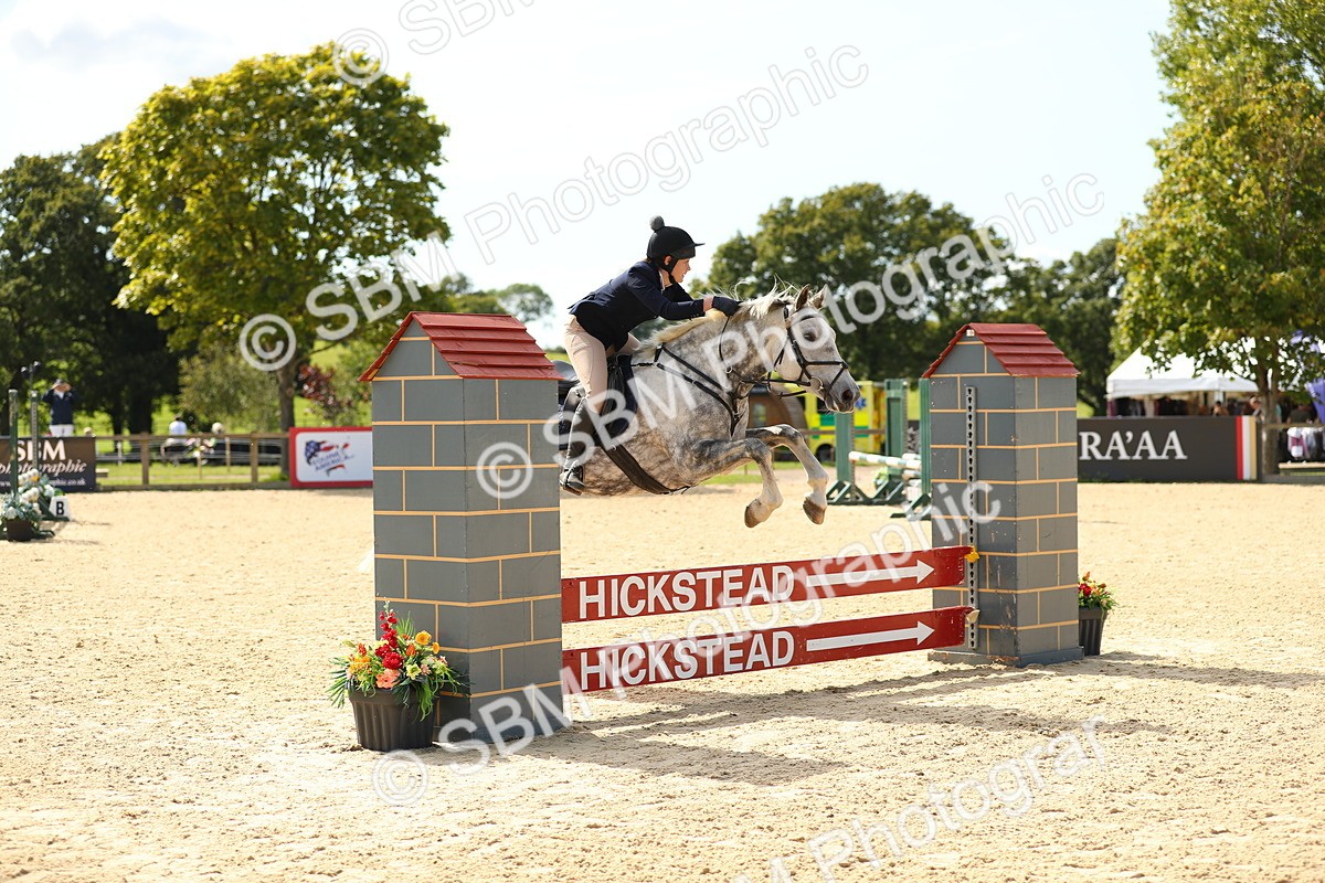 SBM_21231 - J51 - Open 70cm