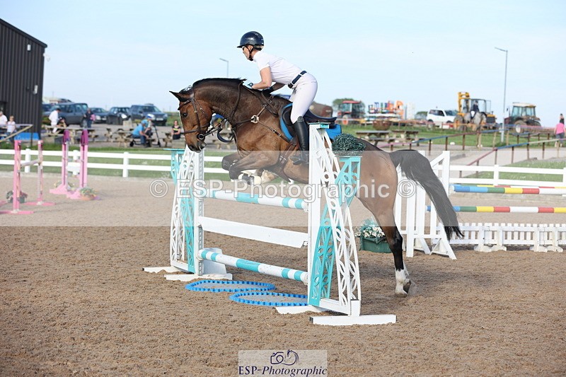 240510A-180004-09912 - Cls 19 Newcomers