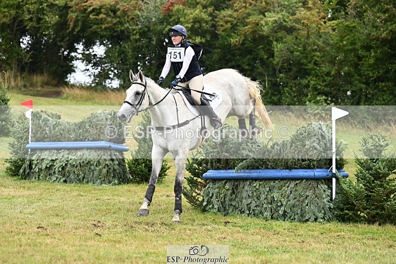 TS_b2472960 - SAT BE 90 Recovered Files fence 8