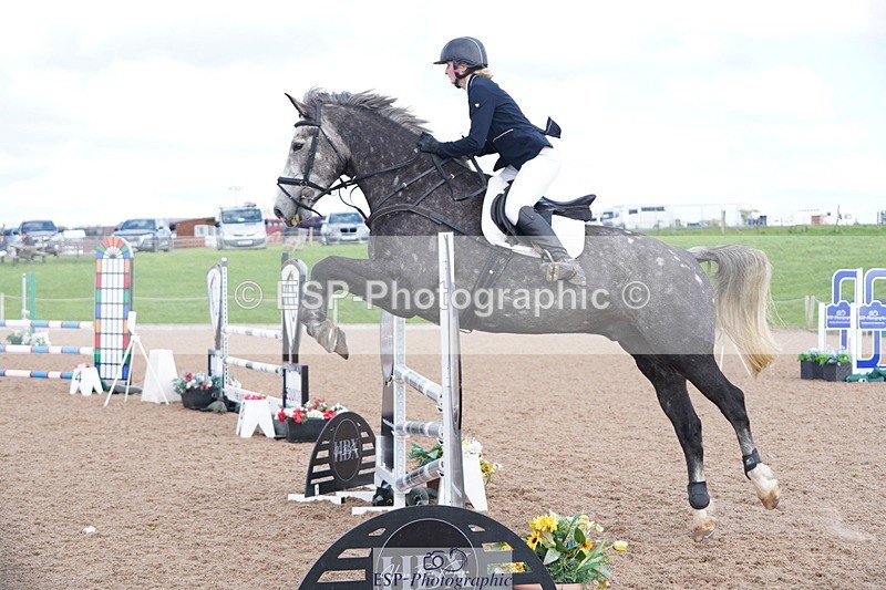 241005A-123954-04704 - SAT Cls 10 Snr 1.05m Open